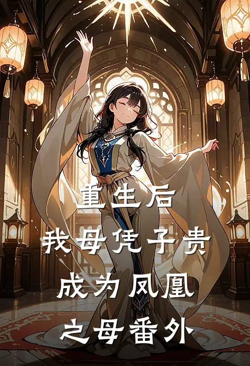 重生后，我母凭子贵成为凤凰之母 番外