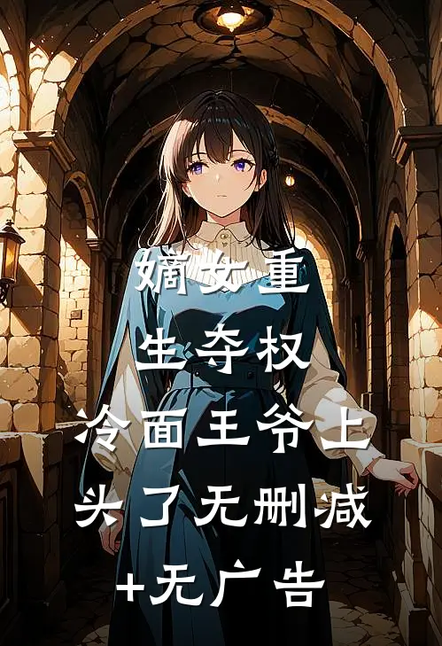 嫡女重生夺权，冷面王爷上头了无删减+无广告