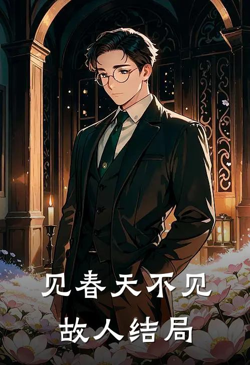 见春天不见故人结局