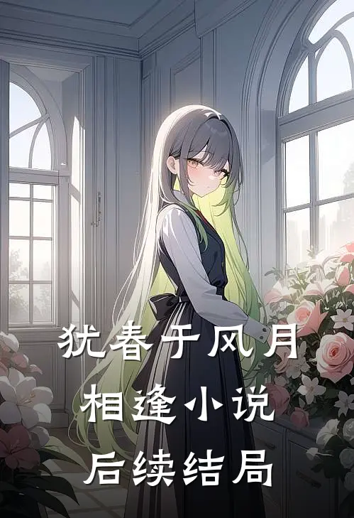 犹春于风月相逢小说后续结局