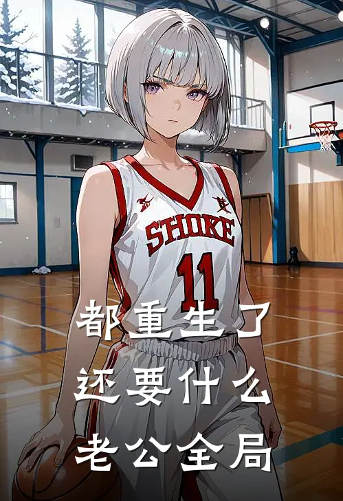 都重生了，还要什么老公全局