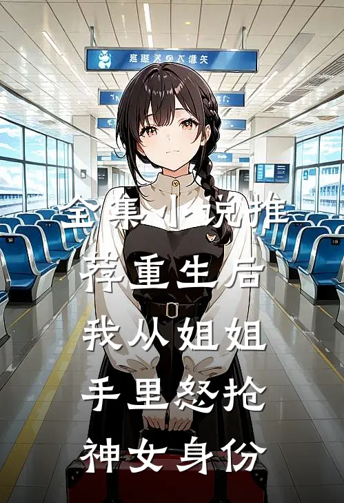 全集小说推荐重生后，我从姐姐手里怒抢神女身份