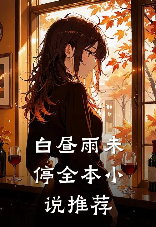 白昼雨未停全本小说推荐