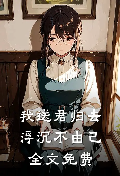 我送君归去，浮沉不由己全文免费