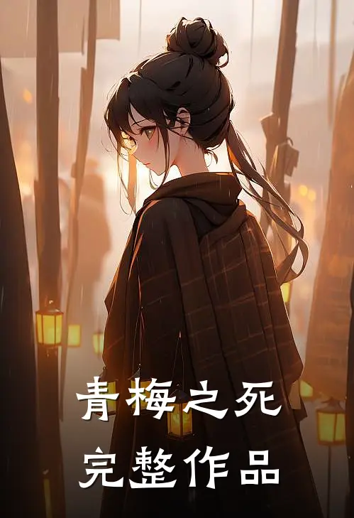 青梅之死完整作品