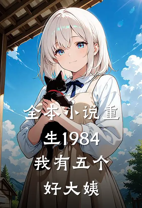 全本重生1984,我有五个好大姨的女儿