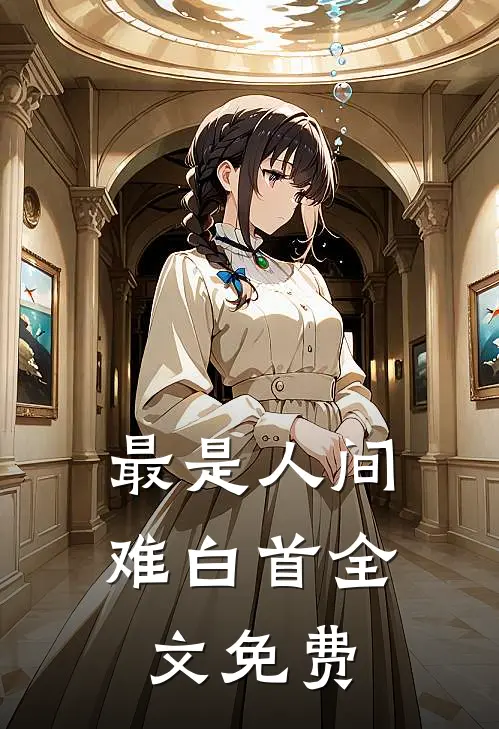 最是人间难白首全文免费