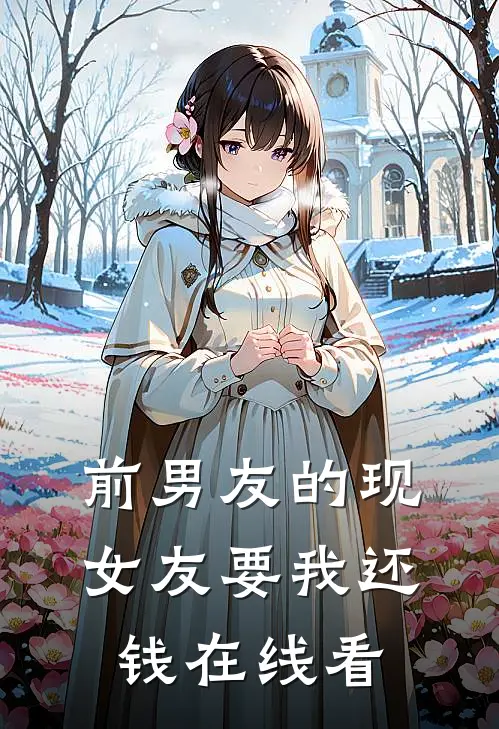 前男友的现女友要我还钱在线看