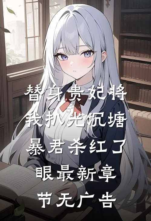 替身贵妃将我扒光沉塘，暴君杀红了眼最新章节无广告