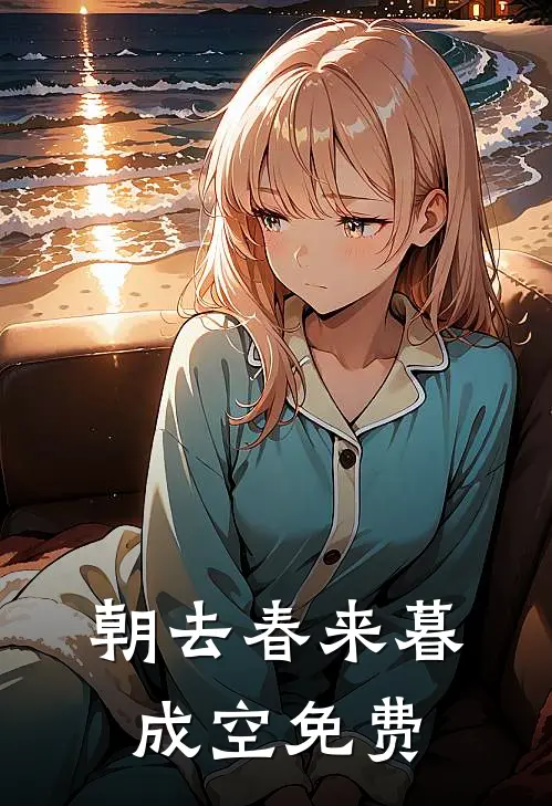 朝去春来暮成空免费