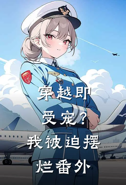 穿越即受宠？我被迫摆烂 番外