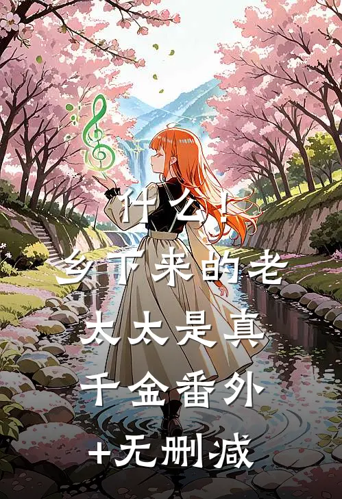 什么！乡下来的老太太是真千金番外+无删减