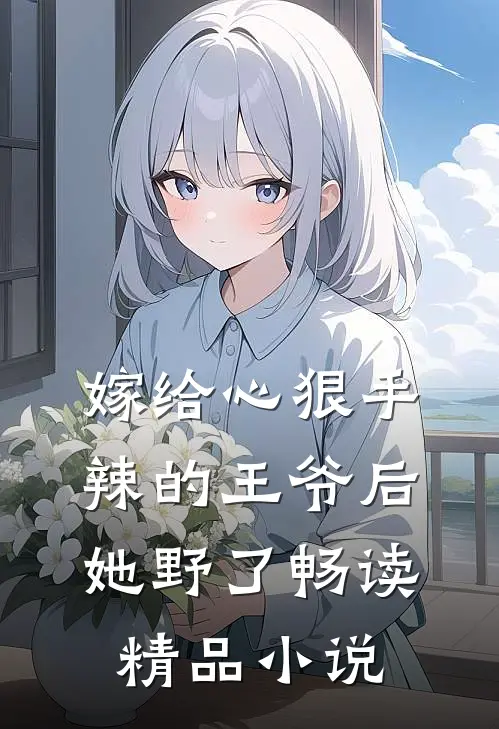 嫁给心狠手辣的王爷后，她野了畅读精品小说