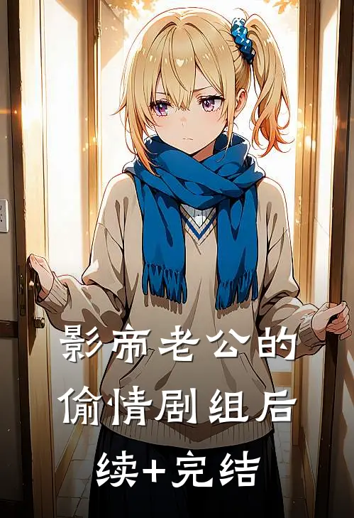 影帝老公的偷情剧组后续+完结