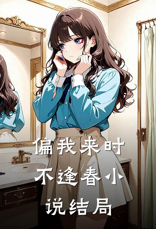 偏我来时不逢春小说结局
