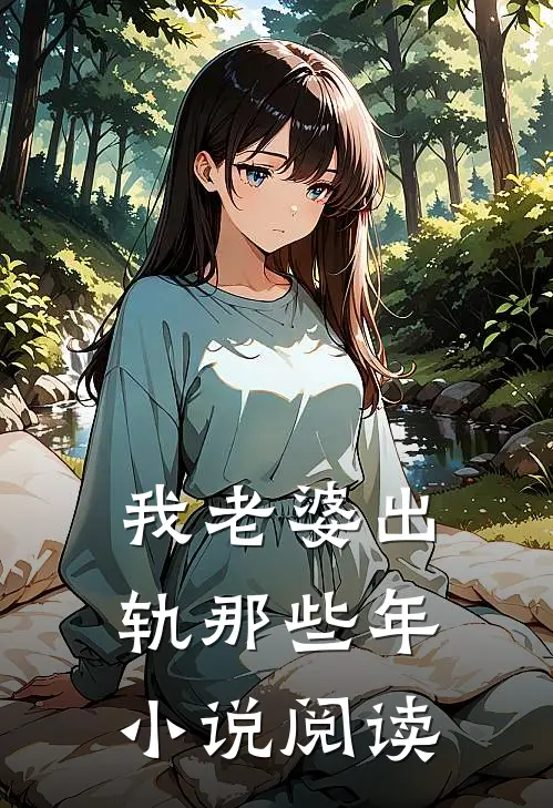 我老婆出轨那些年小说阅读