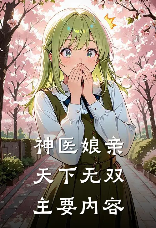 改嫁摄政王，我复仇虐渣妹热门推荐