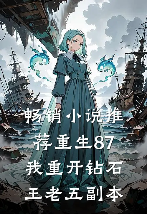 畅销小说推荐重生87：我重开钻石王老五副本