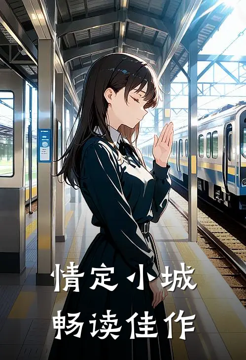 情定小城畅读佳作