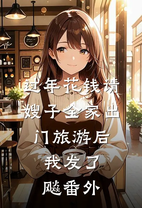 过年花钱请嫂子全家出门旅游后，我发了飚 番外