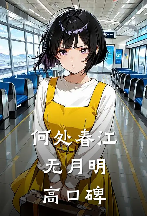 何处春江无月明高口碑