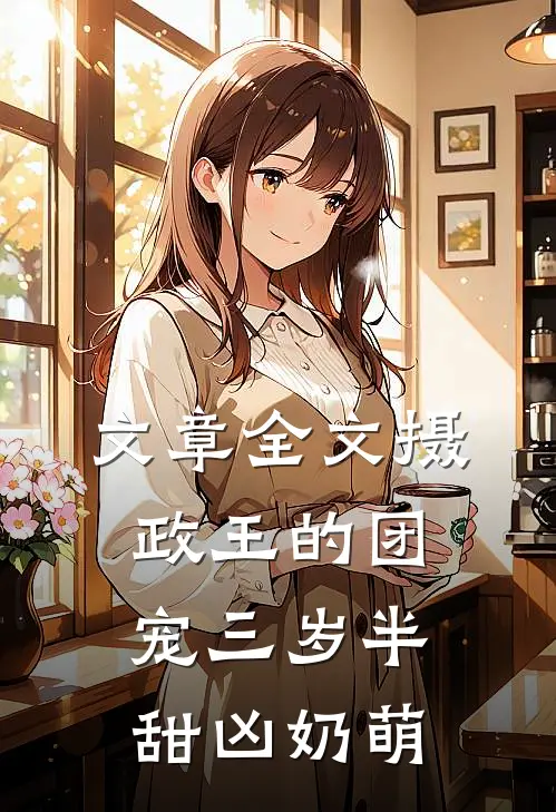 文章全文摄政王的团宠三岁半甜凶奶萌