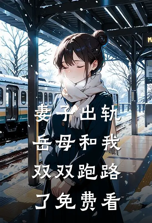 妻子出轨，岳母和我双双跑路了免费看