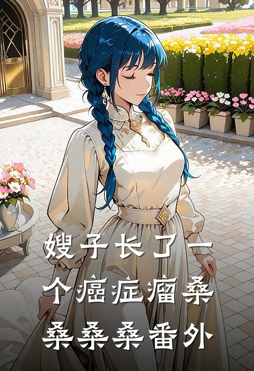 嫂子长了一个癌症瘤桑桑桑桑 番外