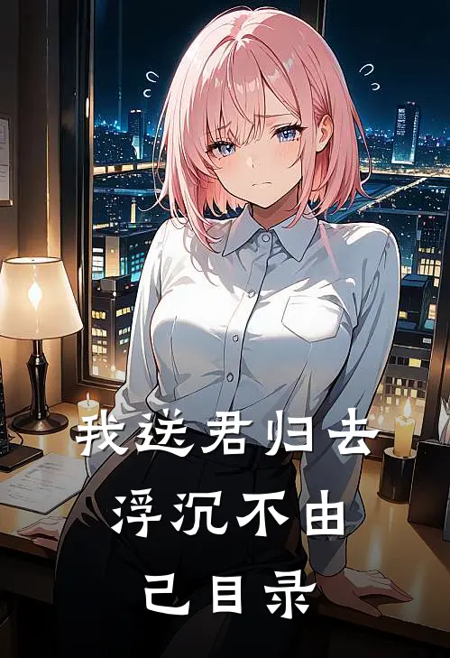 我送君归去，浮沉不由己目录