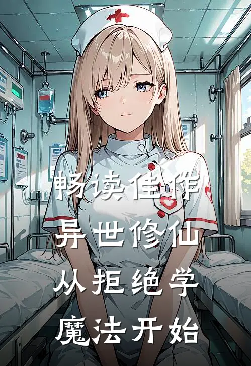 畅读佳作异世修仙：从拒绝学魔法开始