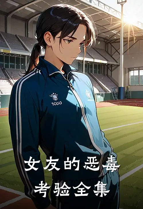 女友的恶毒考验 全集