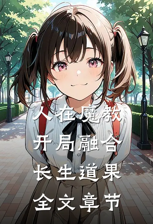 人在魔教，开局融合长生道果全文章节