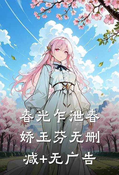 春光乍泄春娇玉芬无删减+无广告