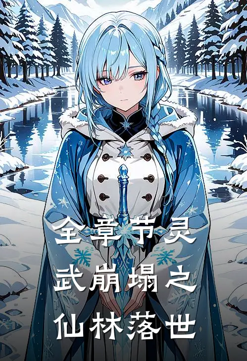 全章节灵武崩塌之仙林落世