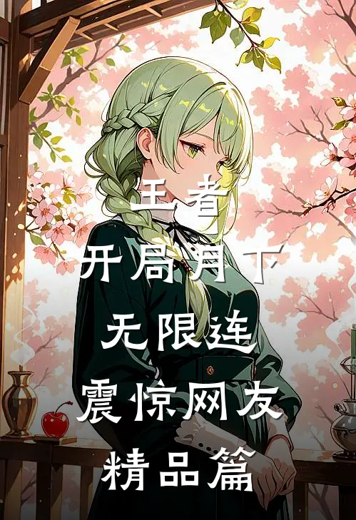 王者：开局月下无限连，震惊网友精品篇