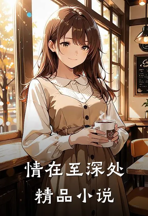 情在至深处精品小说
