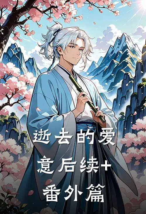 逝去的爱意后续+番外篇