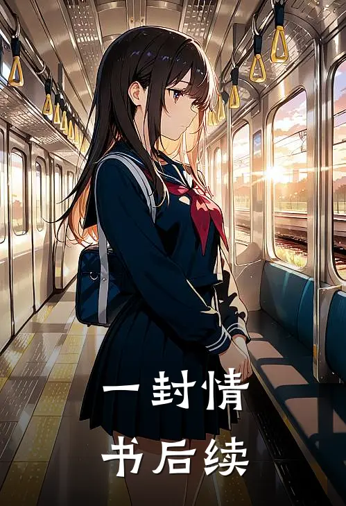 一封情书后续