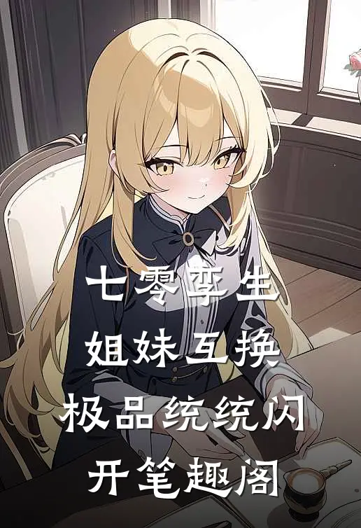 七零孪生姐妹互换，极品统统闪开笔趣阁