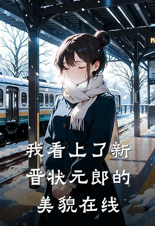 我看上了新晋状元郎的美貌在线