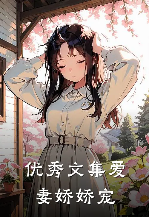 优秀文集爱妻娇娇宠