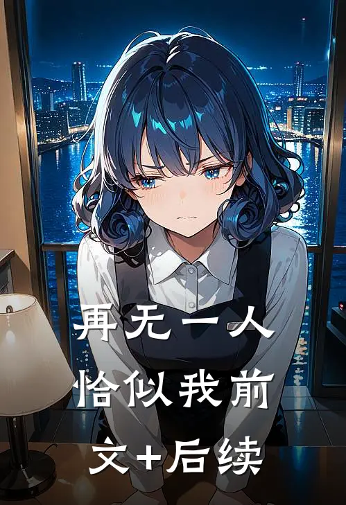 再无一人恰似我前文+后续
