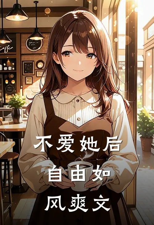 不爱她后，自由如风爽文