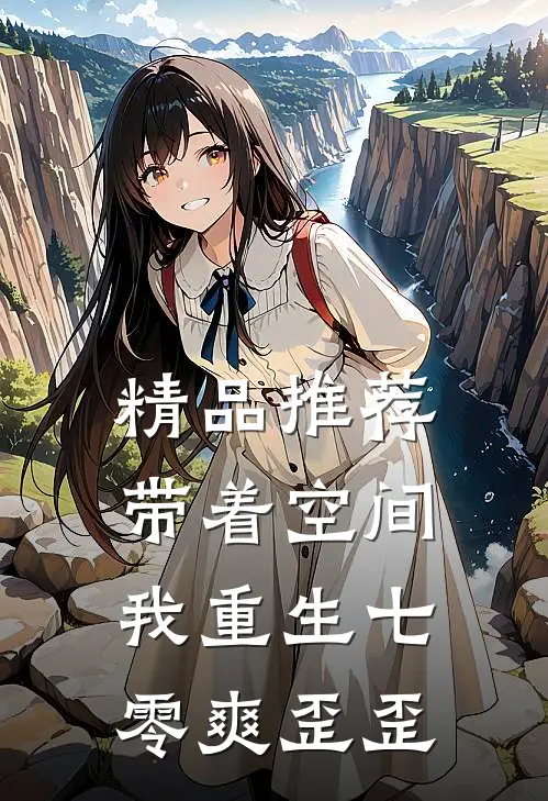 精品推荐带着空间，我重生七零爽歪歪