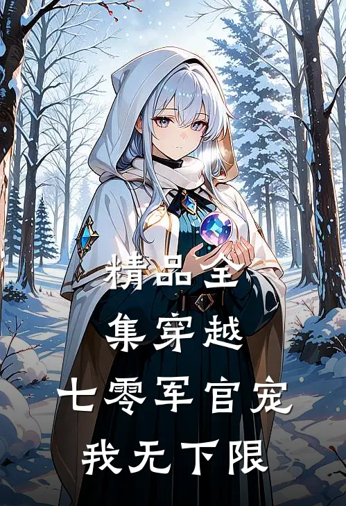 精品全集穿越：七零军官宠我无下限