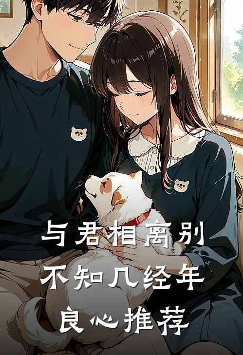 与君相离别，不知几经年良心推荐