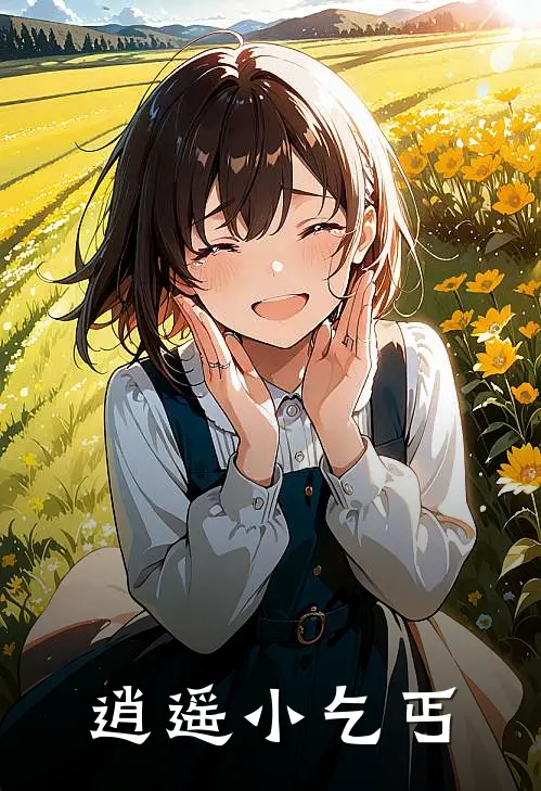 逍遥小乞丐