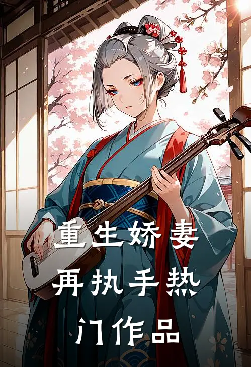 重生娇妻再执手热门作品