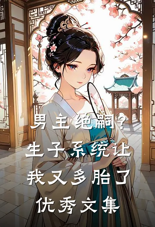 男主绝嗣？生子系统让我又多胎了优秀文集