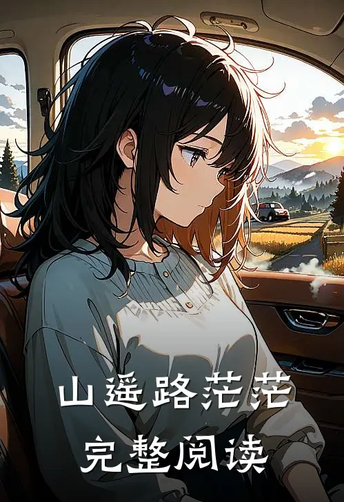 山遥路茫茫完整阅读